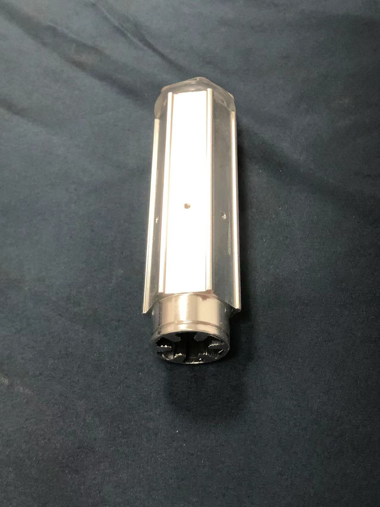 MACHINING PARTS 9